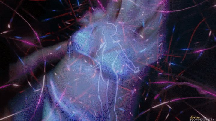 The Simulation Metaverse