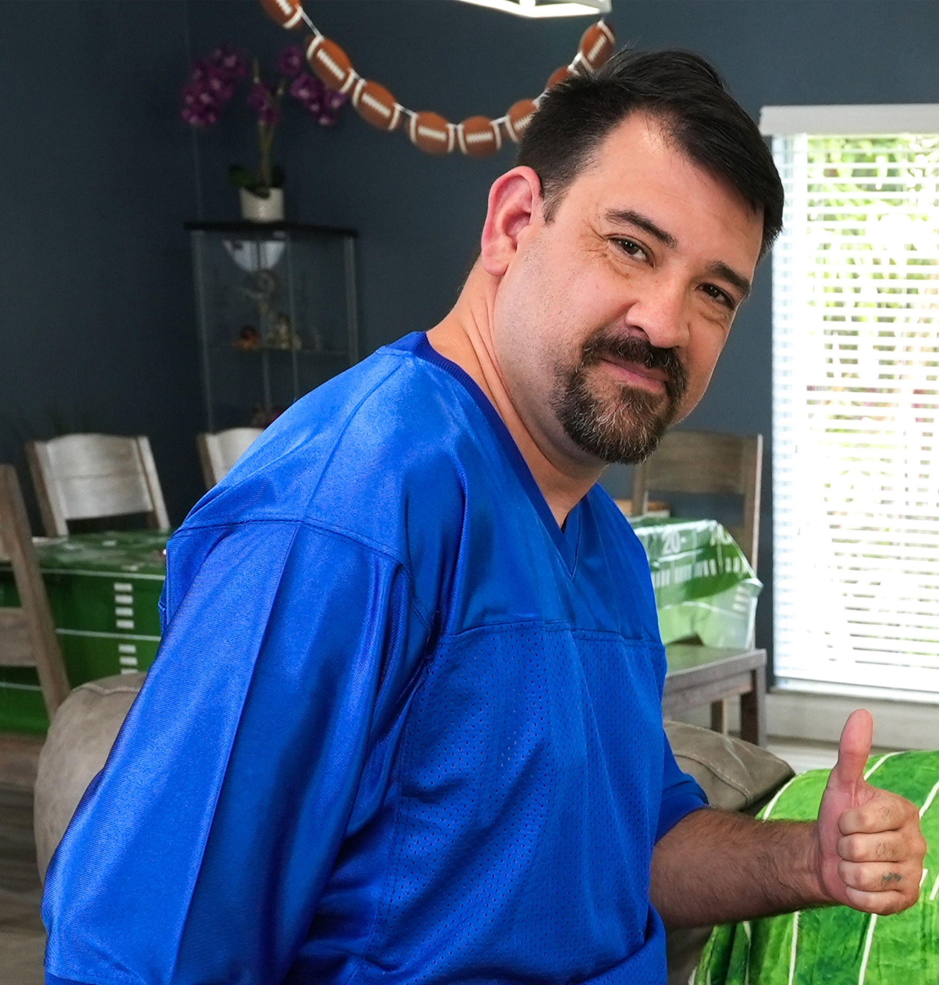 Dirty Penny Branlette