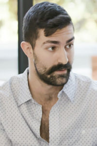 Photo HD Brandon Ashton - 2