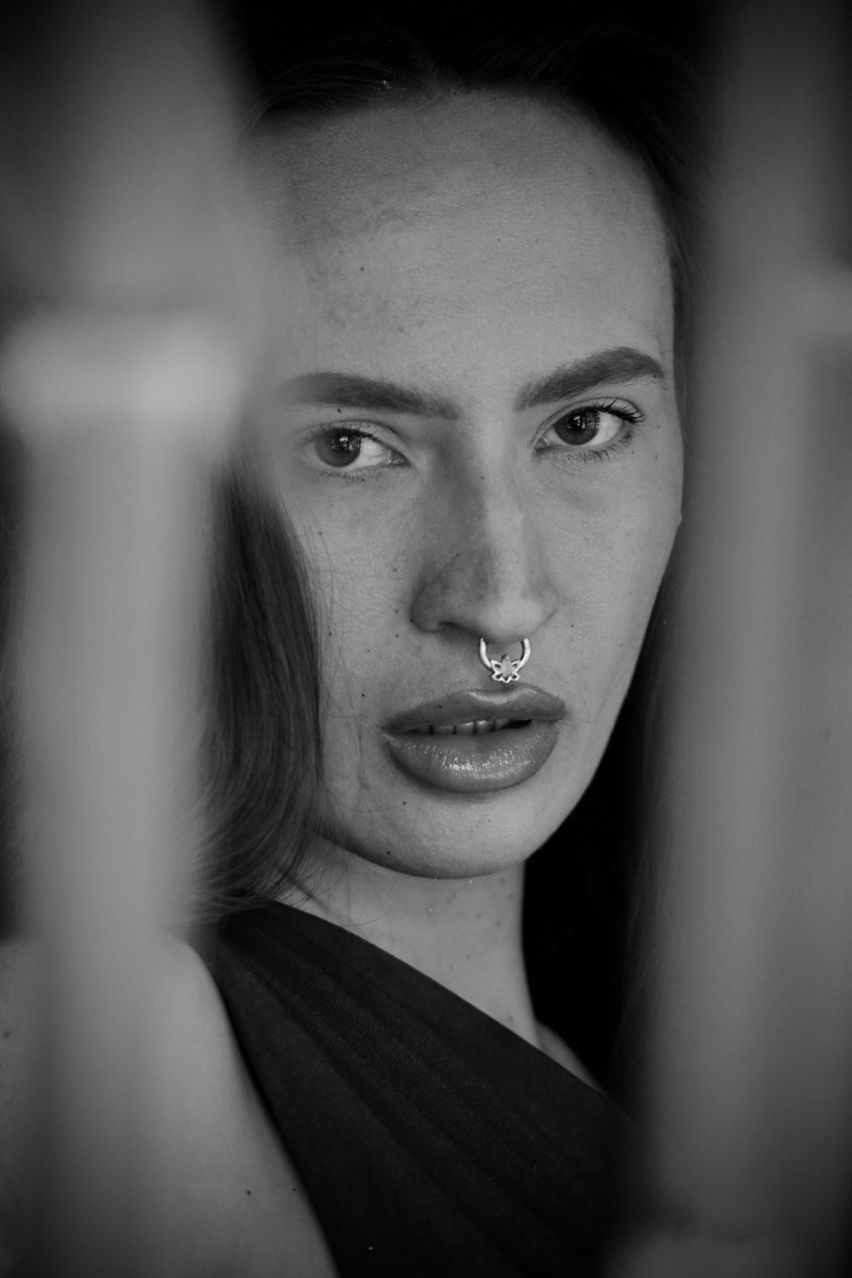 Photo HD Mari Moon - 1