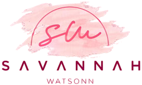 Savannah Watson