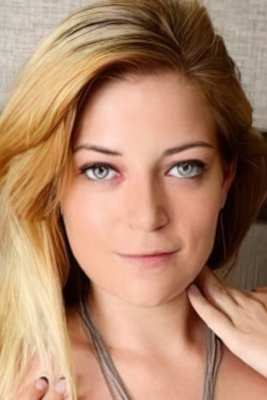 Photo HD Lilly Ligotage - 3