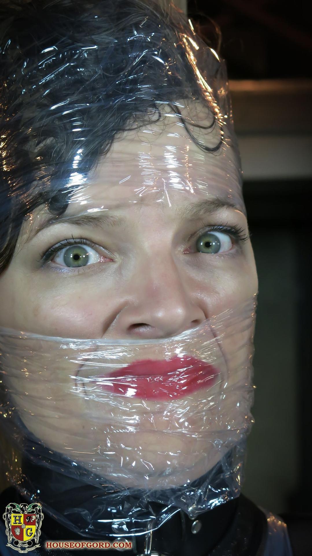 Photo HD Rose Algren - 1