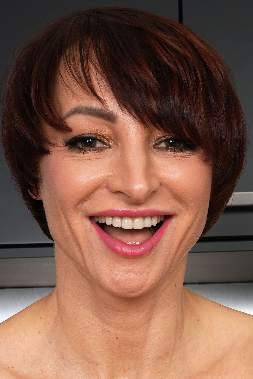 Photo HD Ola Ramona - 2