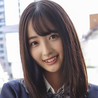 Natsuki Amamiya Creampie