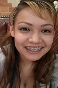 Photo HD Honey Dejour - 10