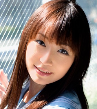 Photo HD Mika Osawa - 1
