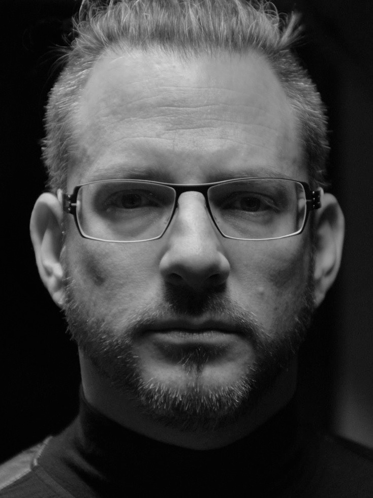 Roughinamorato Domination