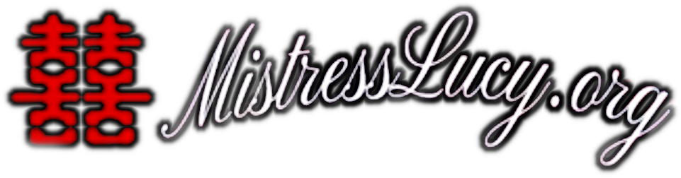 Mistress Lucy Khan