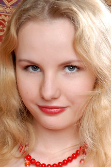 Photo HD Katya T - 4