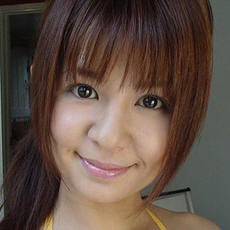 Photo HD Rin Yuki - 1