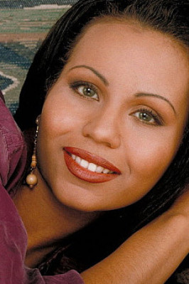 Photo HD Devin DeRay - 3