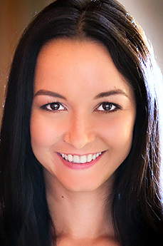 Photo HD Francys Belle - 10