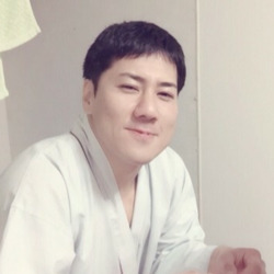 Photo HD Yoshio Umeda - 1