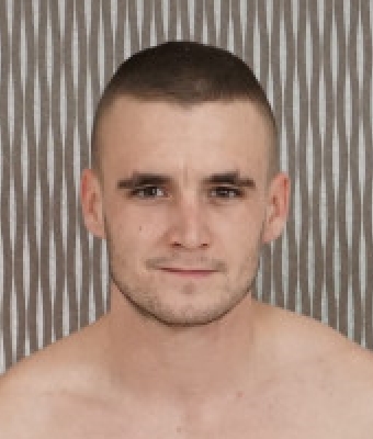 Photo HD William Lim - 5