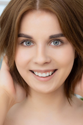 Photo HD Mari Mei - 1