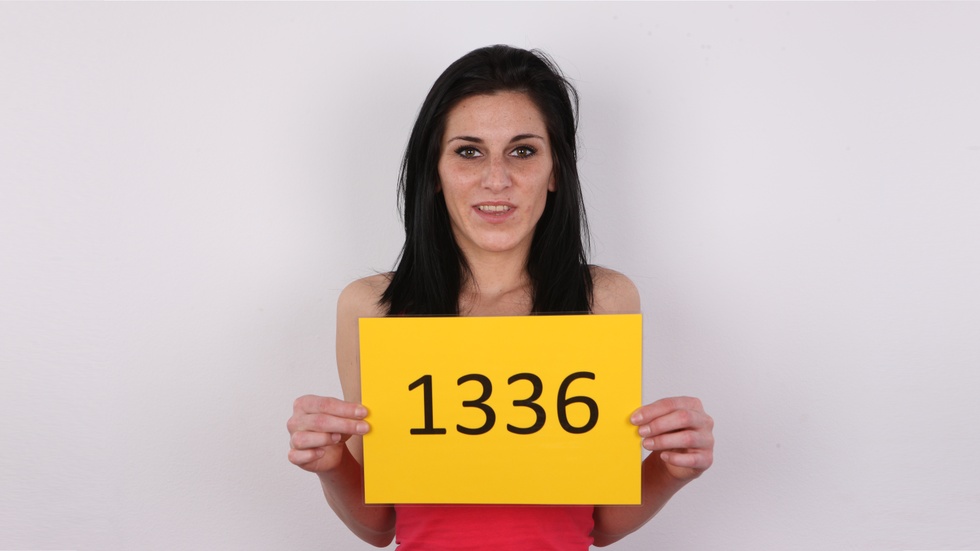 Aneta (1336)