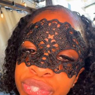 Photo HD Carmela The ManEater - 3