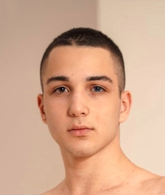 Alan Rust