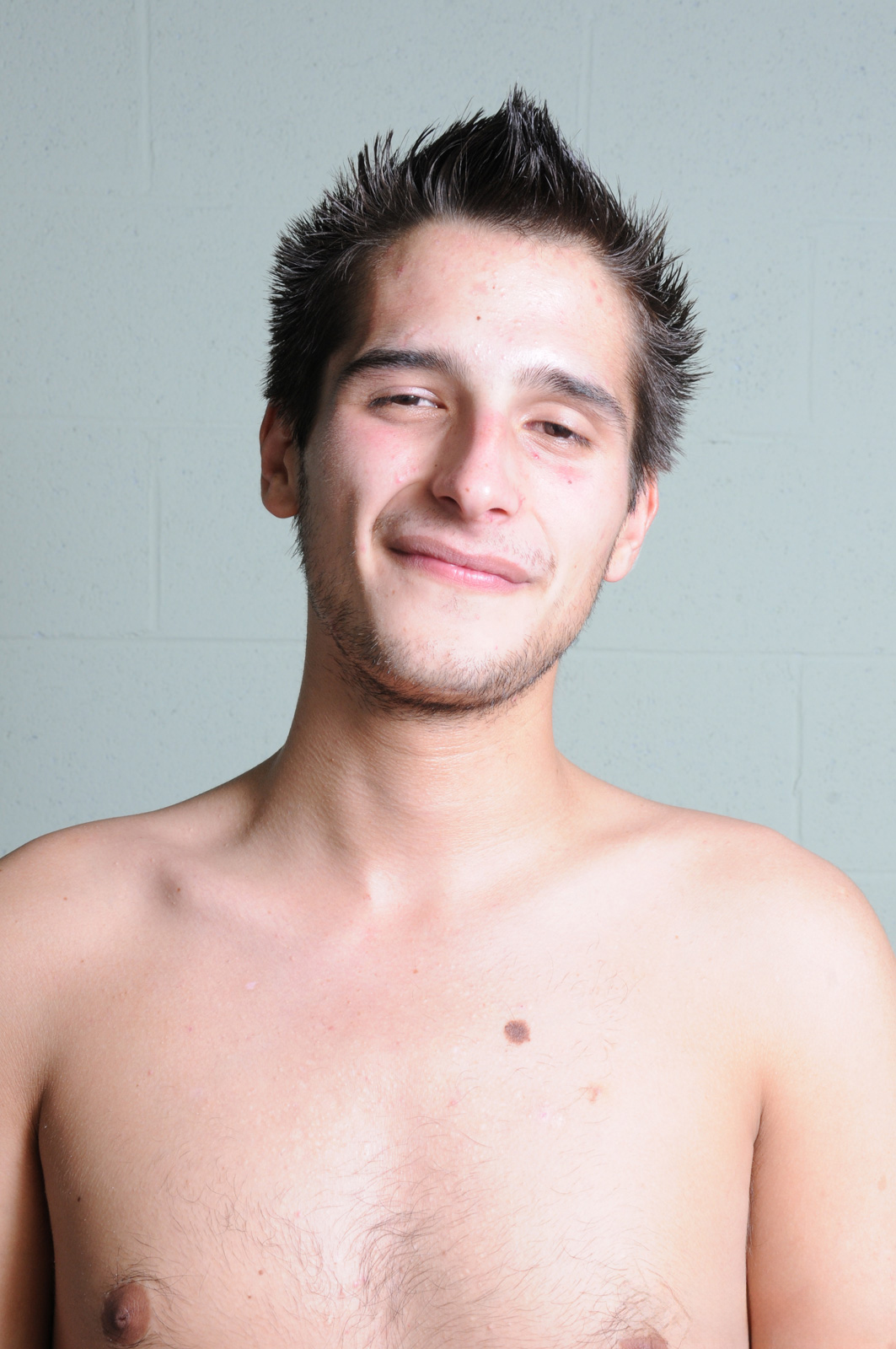 Photo HD Dani Decor - 1