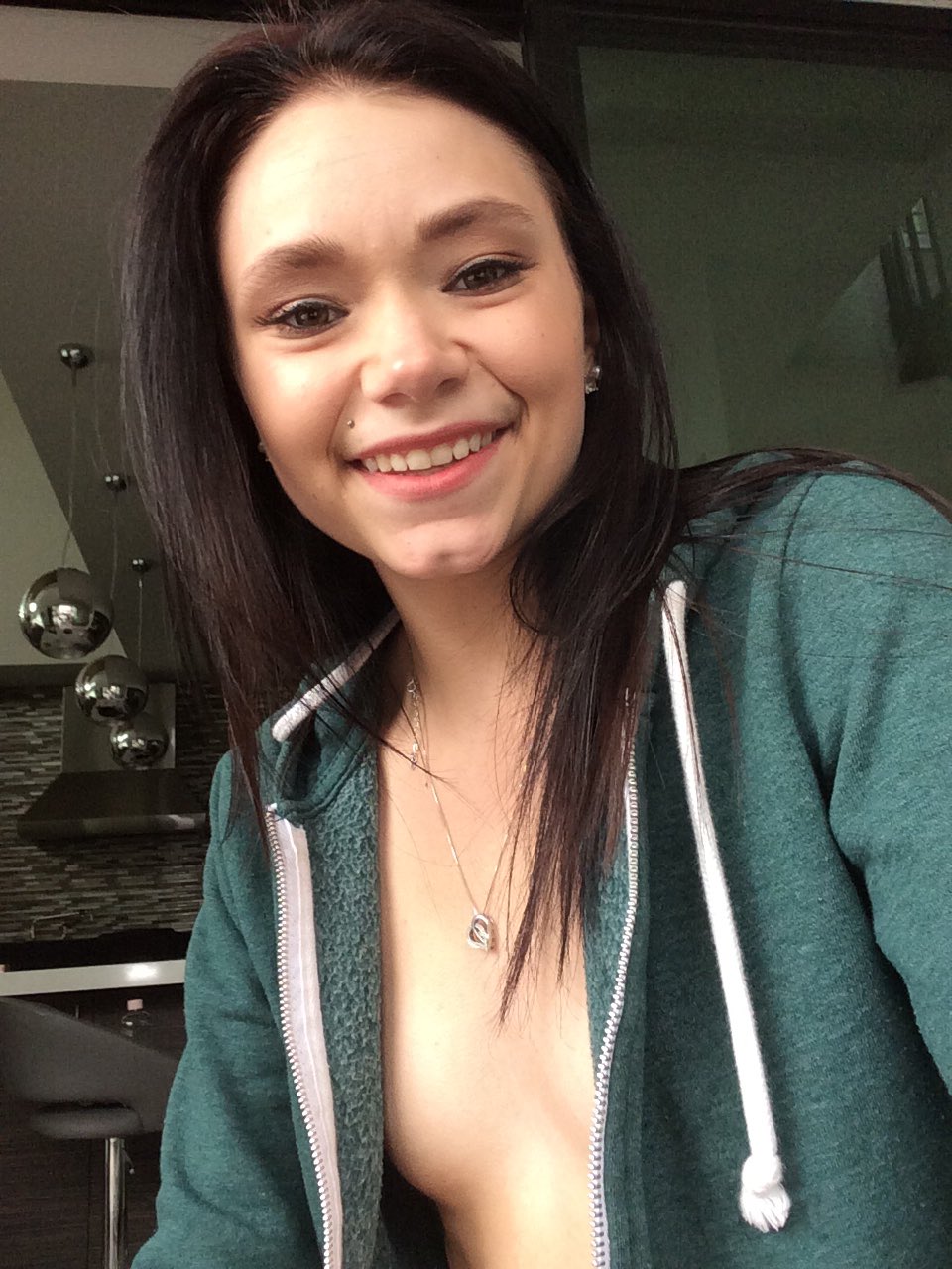 Photo HD Rhaya Shyne - 4