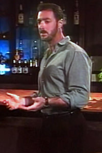 Photo HD Steve Drake - 1