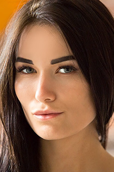 Photo HD Grace Montana - 6