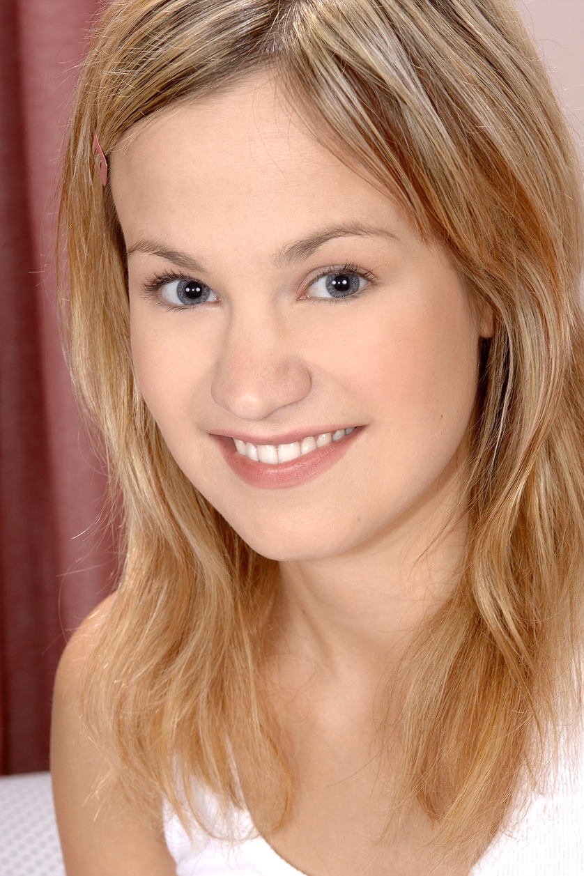 Photo HD Luigina Nike - 1