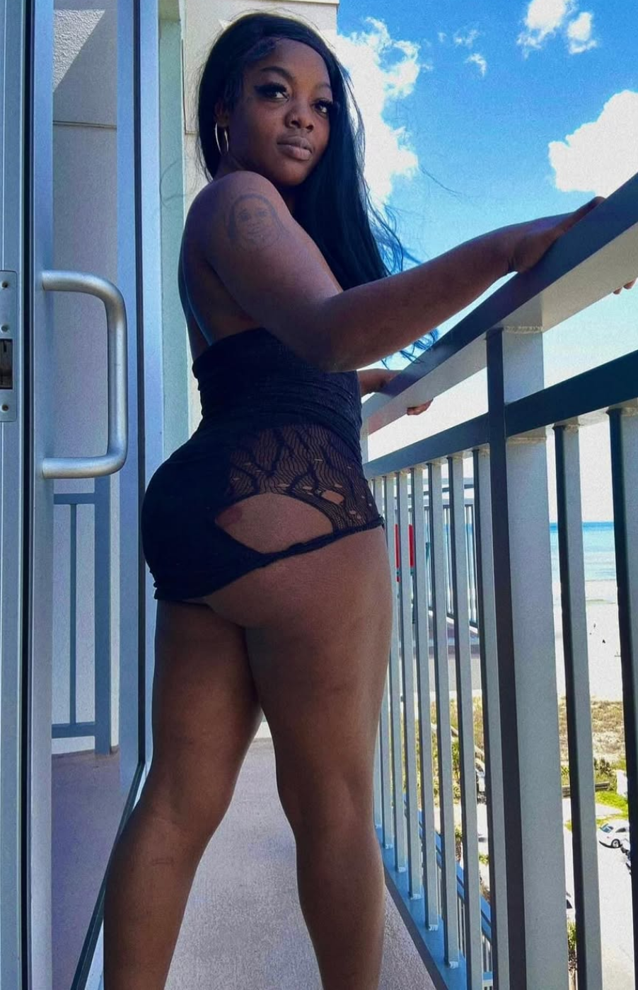 Photo HD Queen Mara - 3