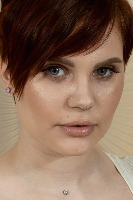 Photo HD Effie Prince - 3