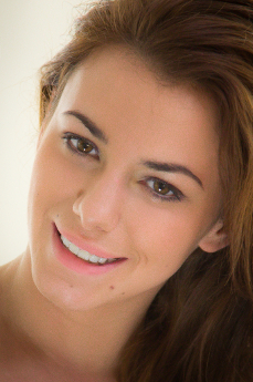 Photo HD Hanna Sweet - 1