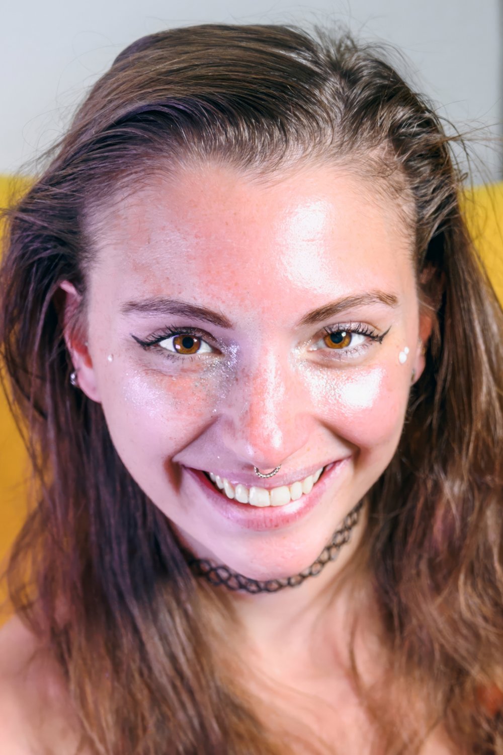 Photo HD Dezirae - 1