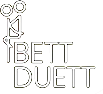 BettDuett