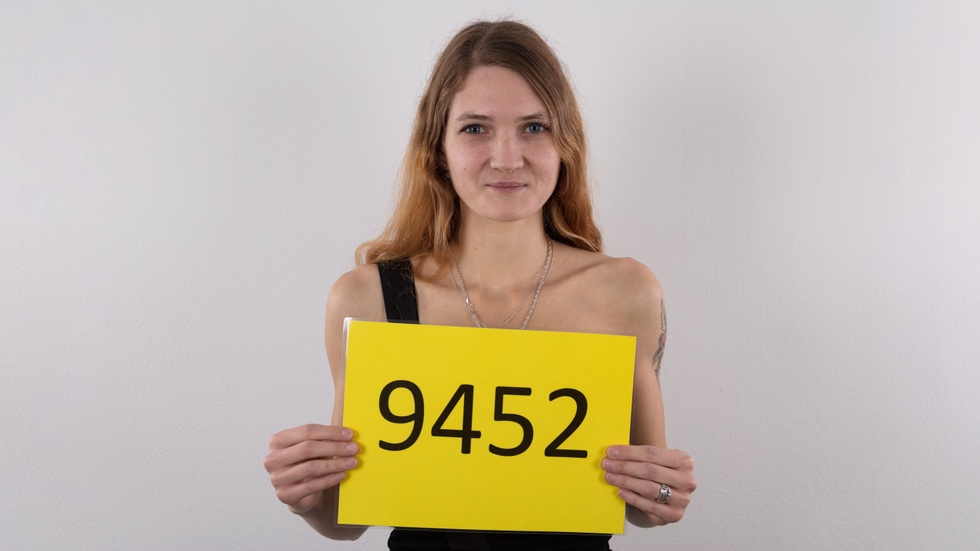 Lenka (9452)