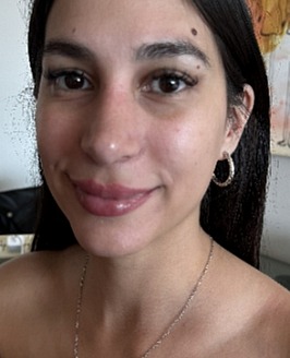 Photo HD Mielsita Mel - 9