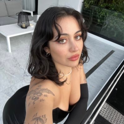 Photo HD Dakota Joy - 5