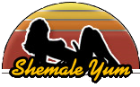 ShemaleYum