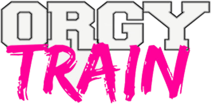 Orgy Train