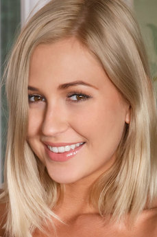 Photo HD Tracy Lindsay - 7