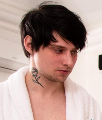 Photo HD Vanya Polykov - 2