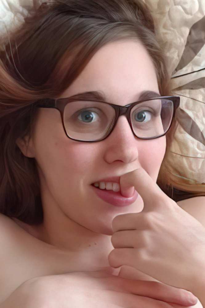 Photo HD Lexi Eros - 2