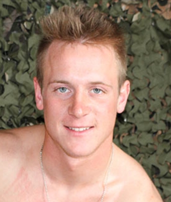 Photo HD Kevin Grey - 2