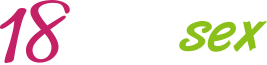 18 Virgin Sex