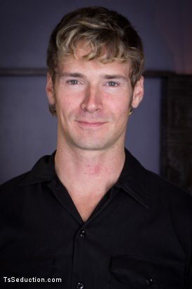 Photo HD Daniel Lament - 1