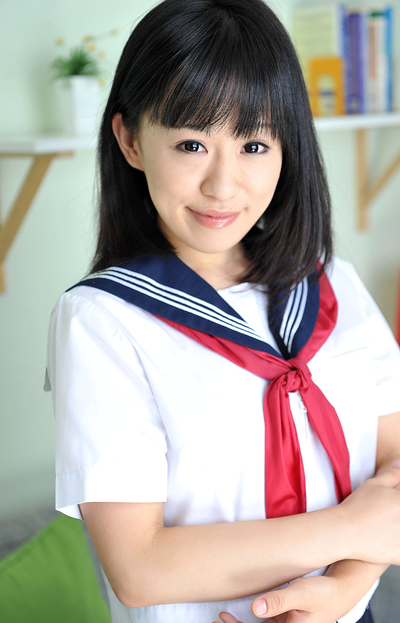Photo HD Yui Kyono - 2