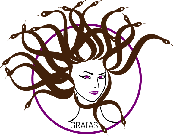 Graias