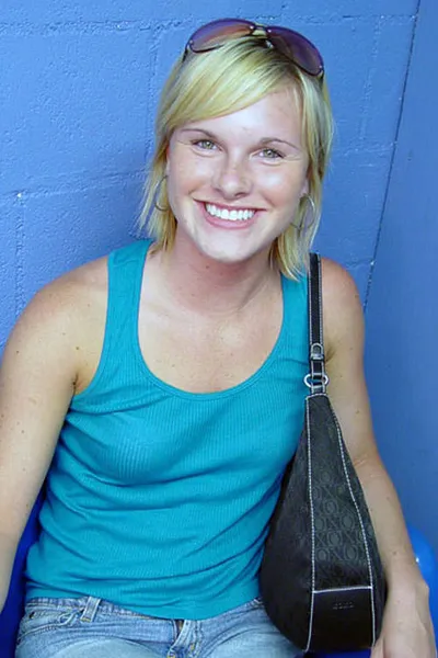 Photo HD Sunshine Rivers - 3