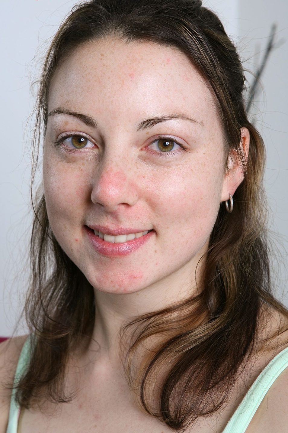 Julia B