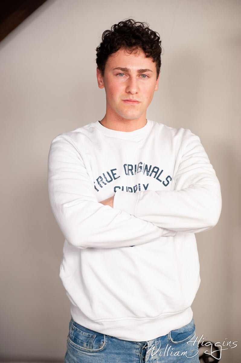 Photo HD Fila Hak - 4