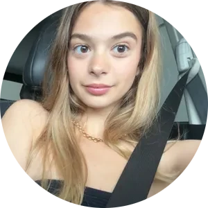 Molly Little
